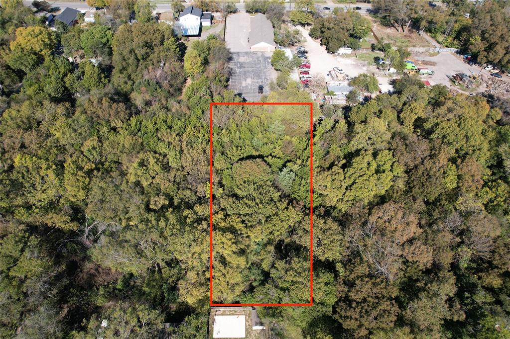 2761 Prosperity Avenue Property Photo 1