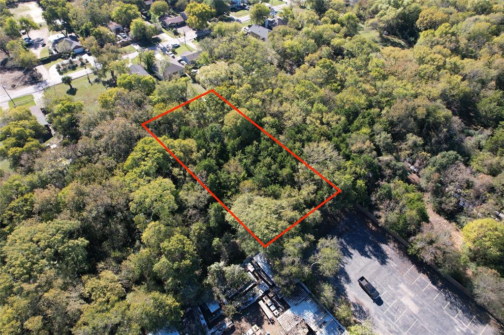 2761 Prosperity Avenue Property Photo 4