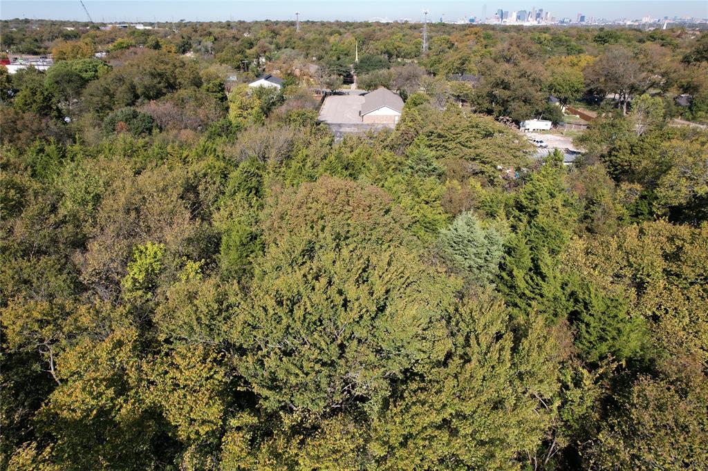 2761 Prosperity Avenue Property Photo 12