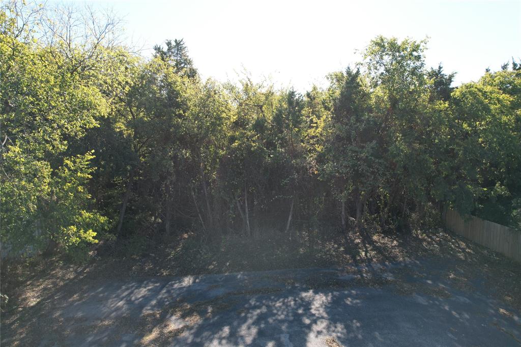 2761 Prosperity Avenue Property Photo 13