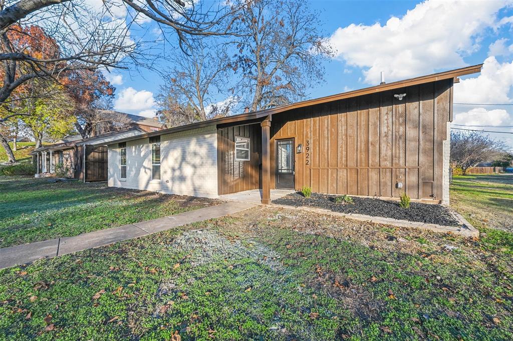 3922 Morning Frost Trail Property Photo