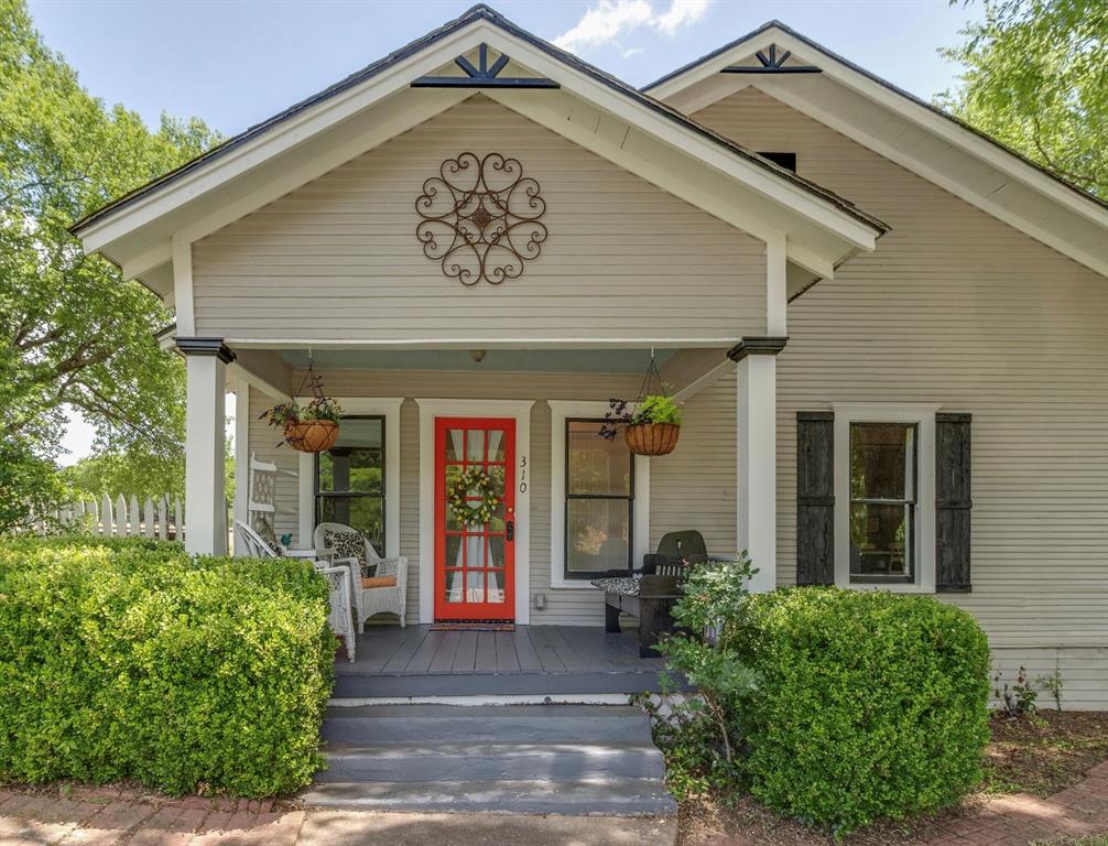 310 Highland Avenue Property Photo
