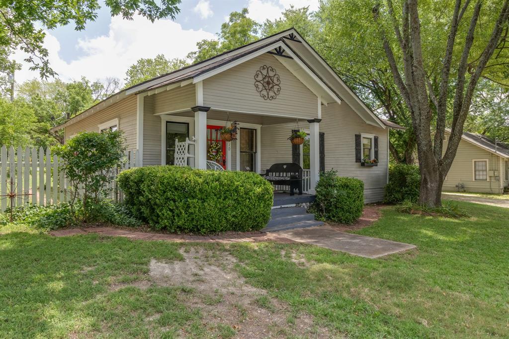 310 Highland Avenue Property Photo 2