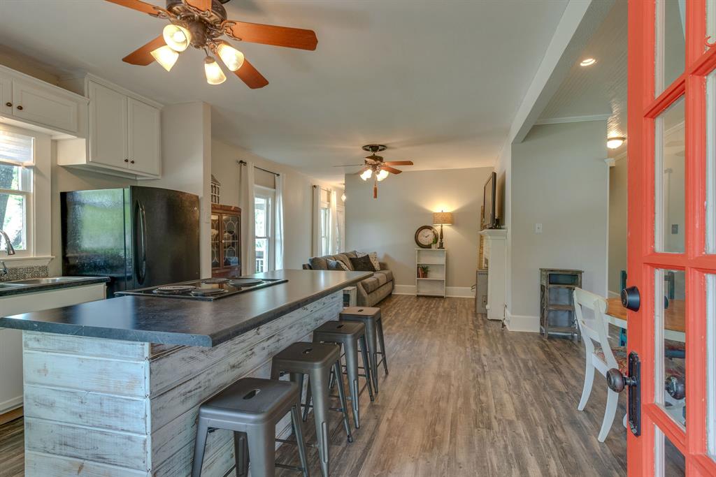 310 Highland Avenue Property Photo 5