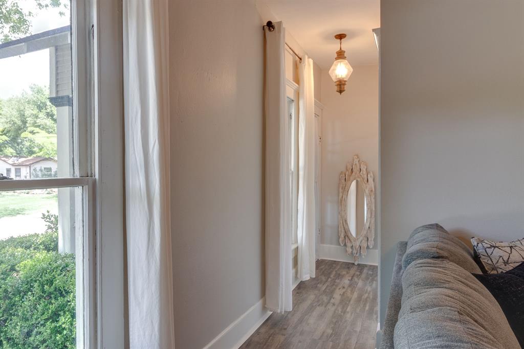 310 Highland Avenue Property Photo 6