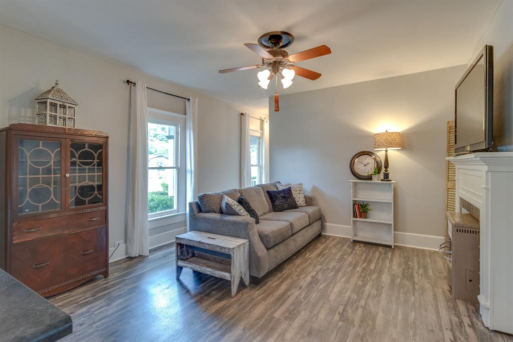 310 Highland Avenue Property Photo 8