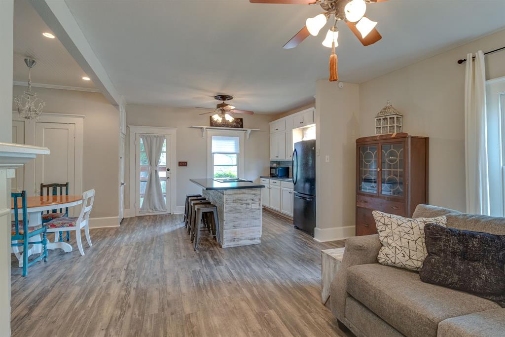 310 Highland Avenue Property Photo 10