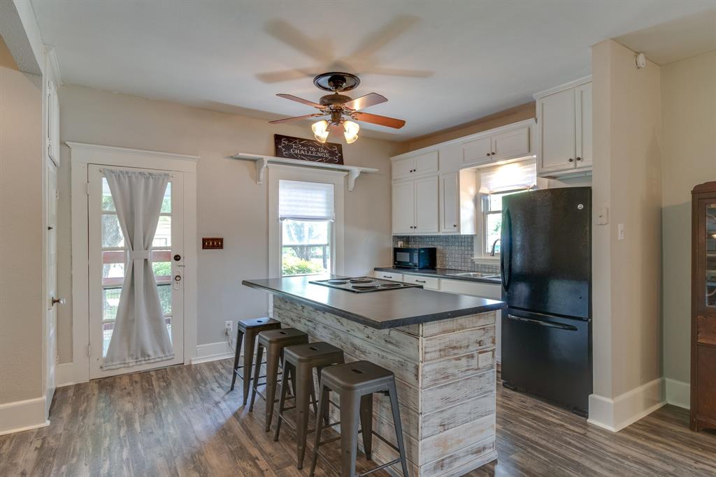 310 Highland Avenue Property Photo 11