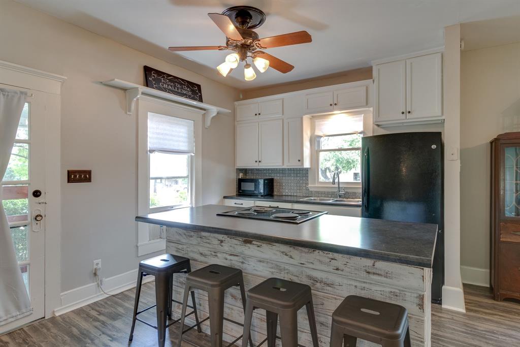 310 Highland Avenue Property Photo 12