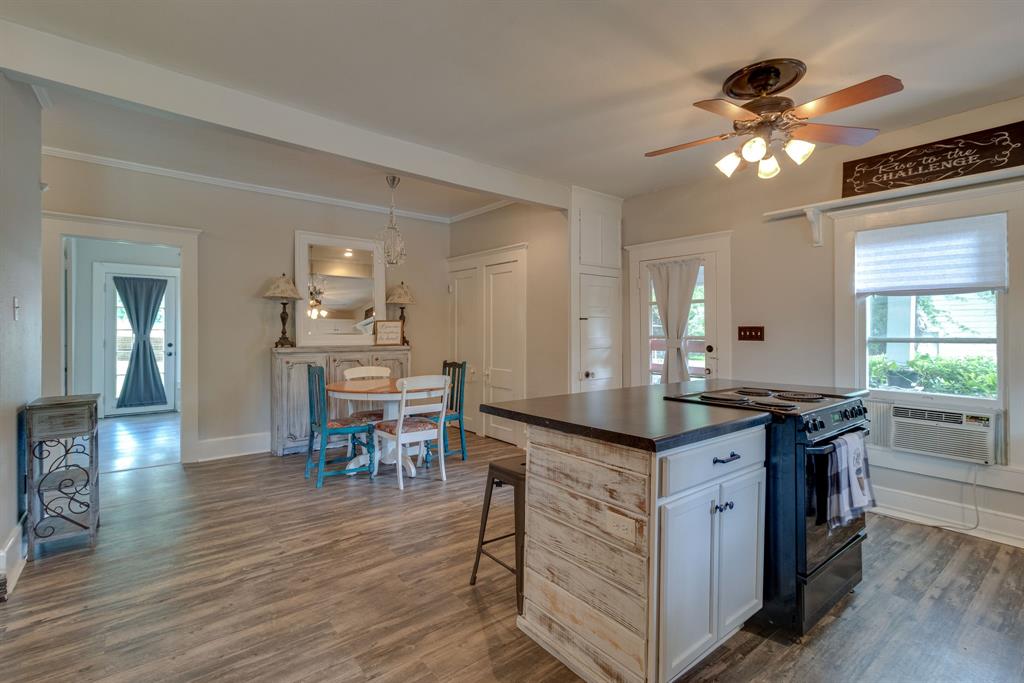 310 Highland Avenue Property Photo 13