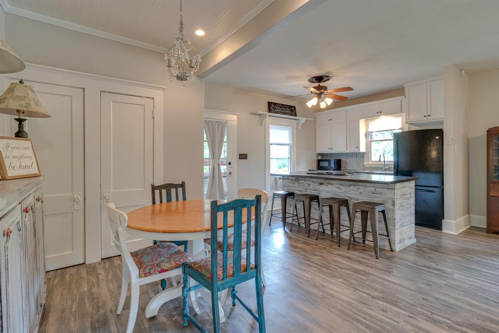 310 Highland Avenue Property Photo 14