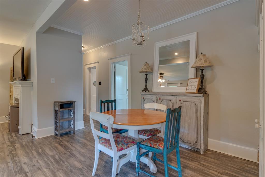 310 Highland Avenue Property Photo 15