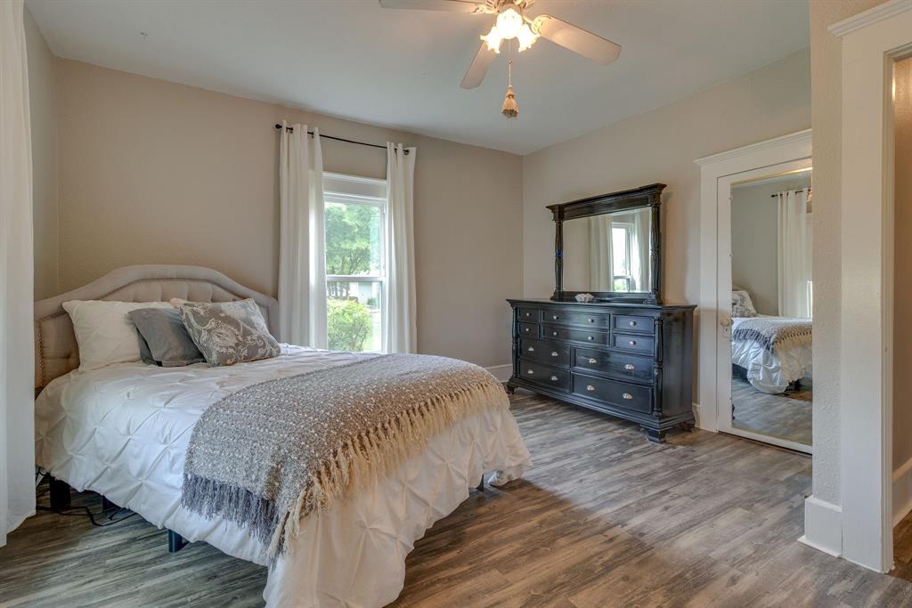 310 Highland Avenue Property Photo 16