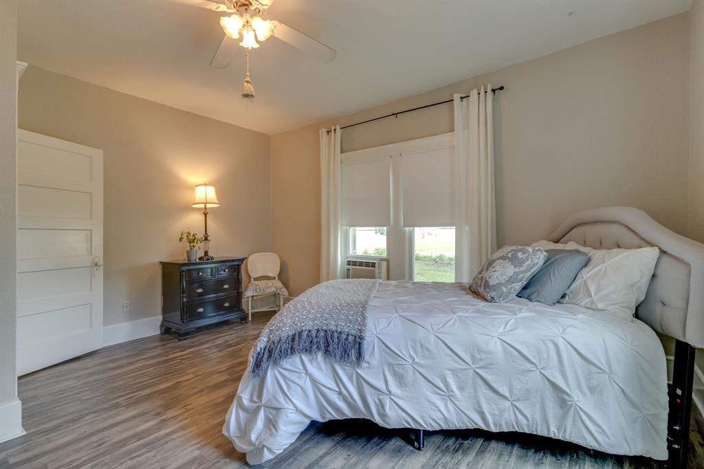 310 Highland Avenue Property Photo 17