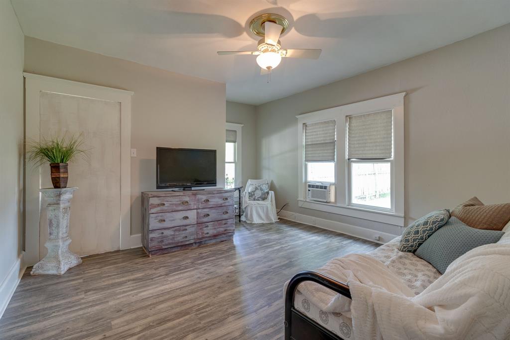 310 Highland Avenue Property Photo 18