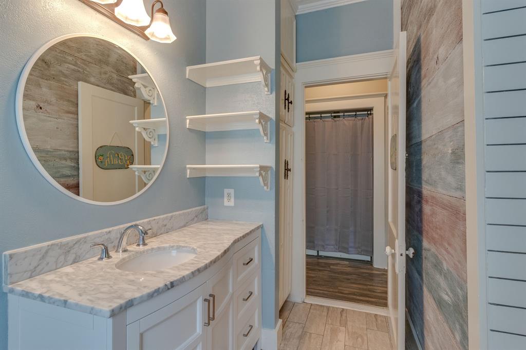 310 Highland Avenue Property Photo 19