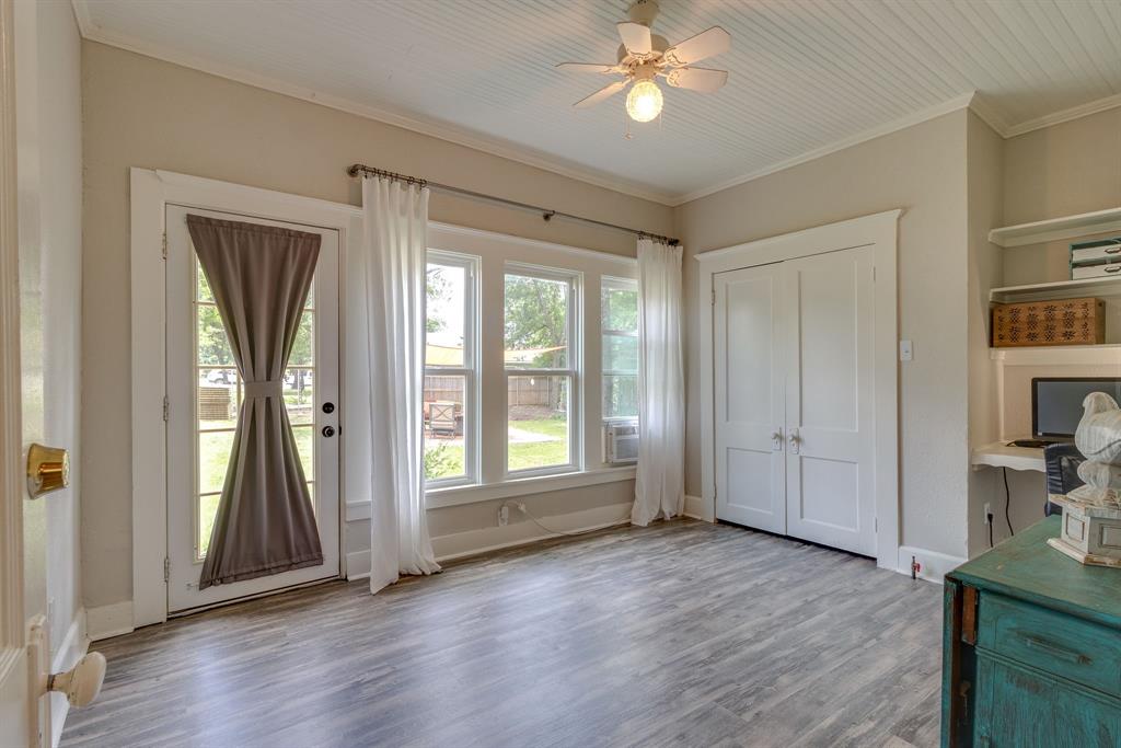 310 Highland Avenue Property Photo 21