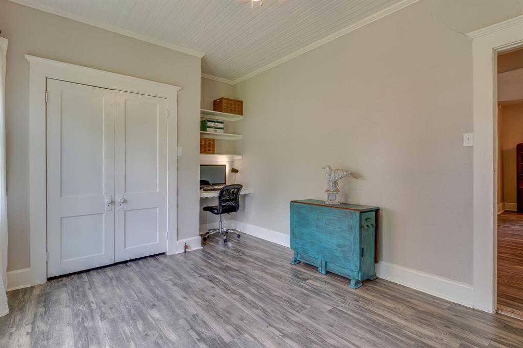 310 Highland Avenue Property Photo 22