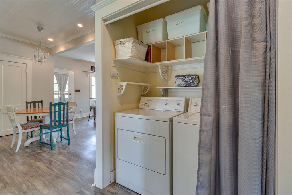 310 Highland Avenue Property Photo 23