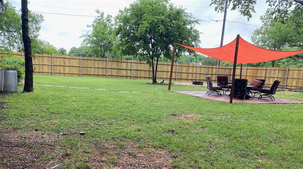 310 Highland Avenue Property Photo 24