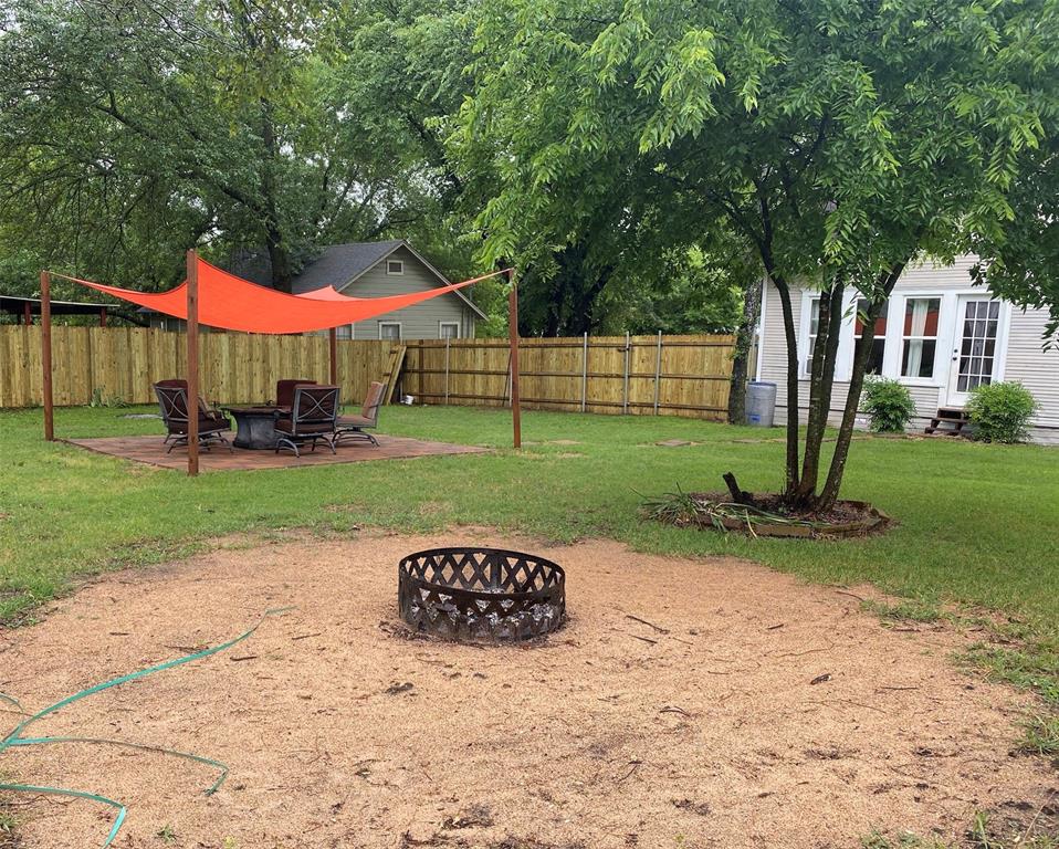 310 Highland Avenue Property Photo 25