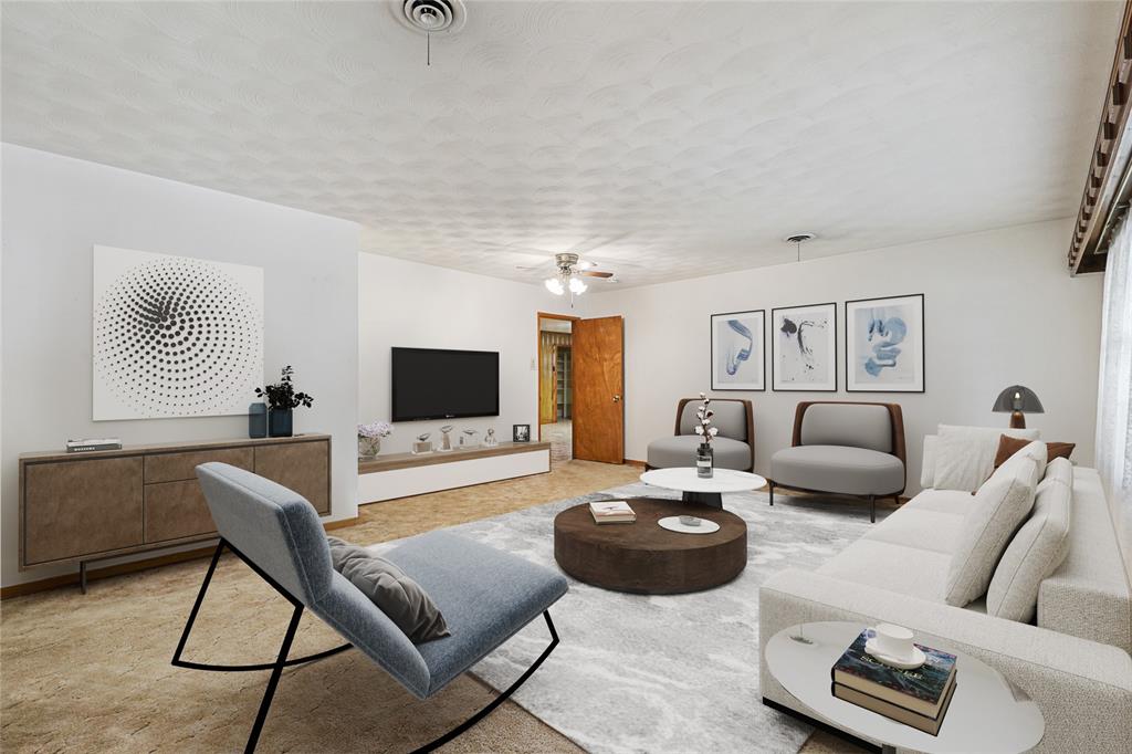 1107 Horseshoe Bend Property Photo