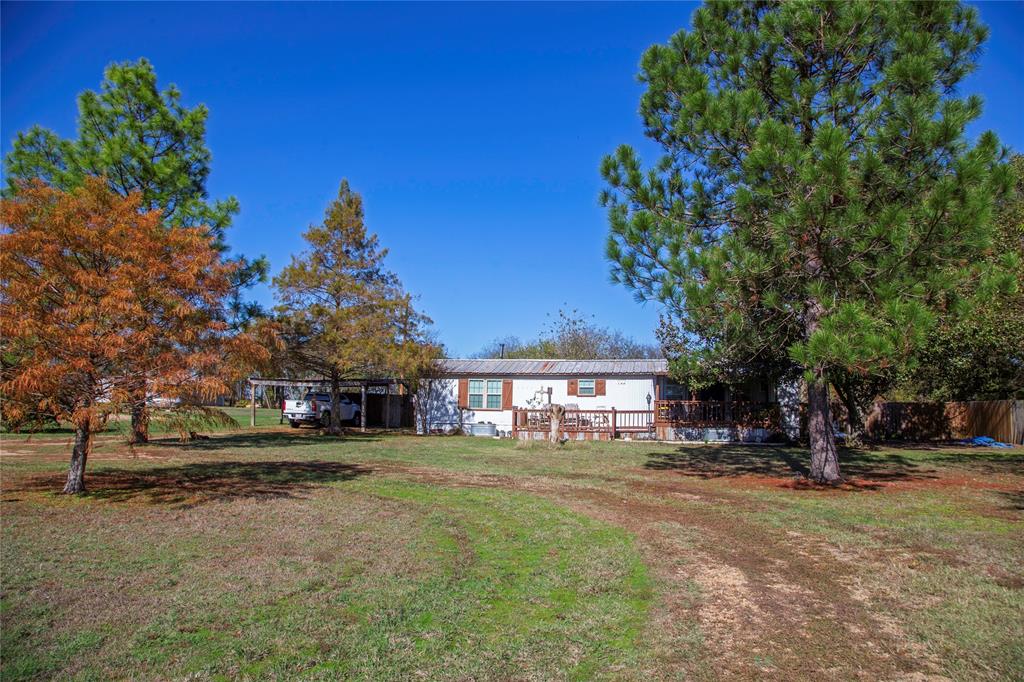A498 Real Estate Listings Main Image