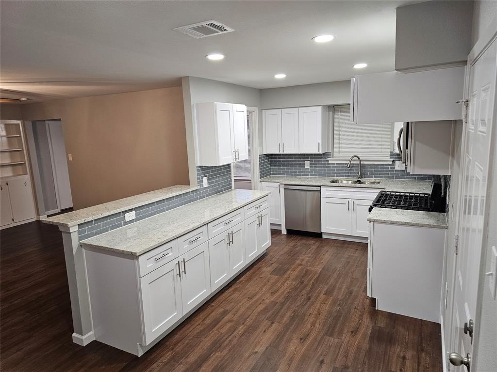 714 Austrian Road Property Photo 2