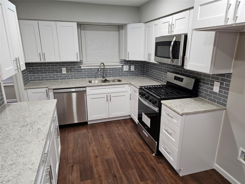 714 Austrian Road Property Photo 3