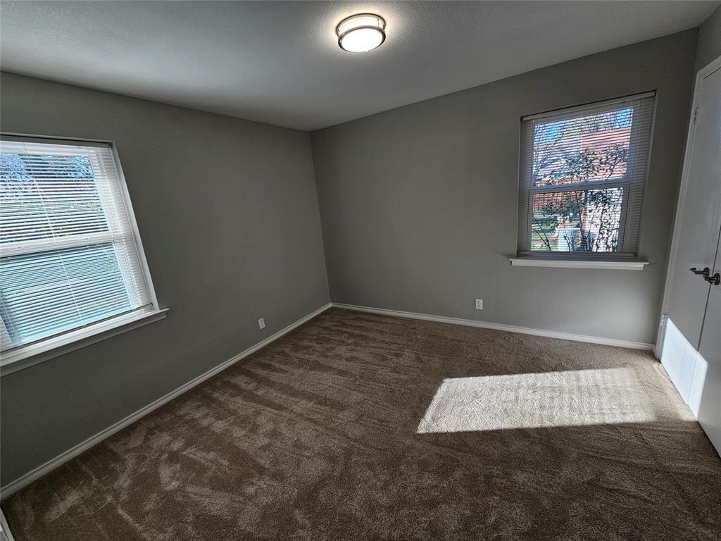 714 Austrian Road Property Photo 11