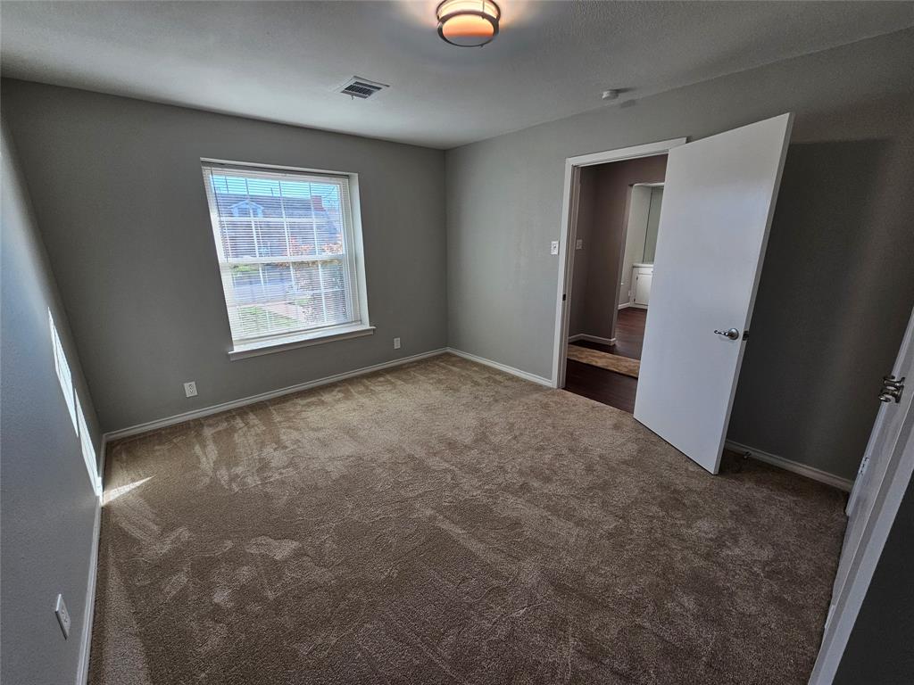 714 Austrian Road Property Photo 12