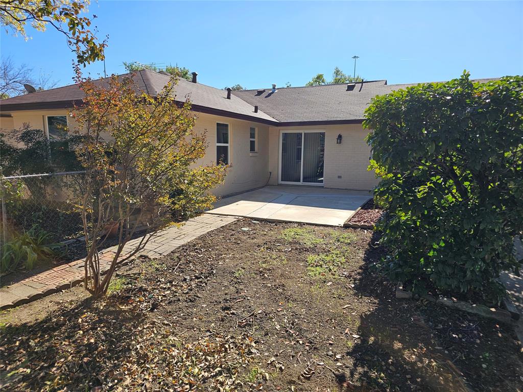 714 Austrian Road Property Photo 14