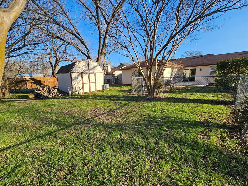 714 Austrian Road Property Photo 15