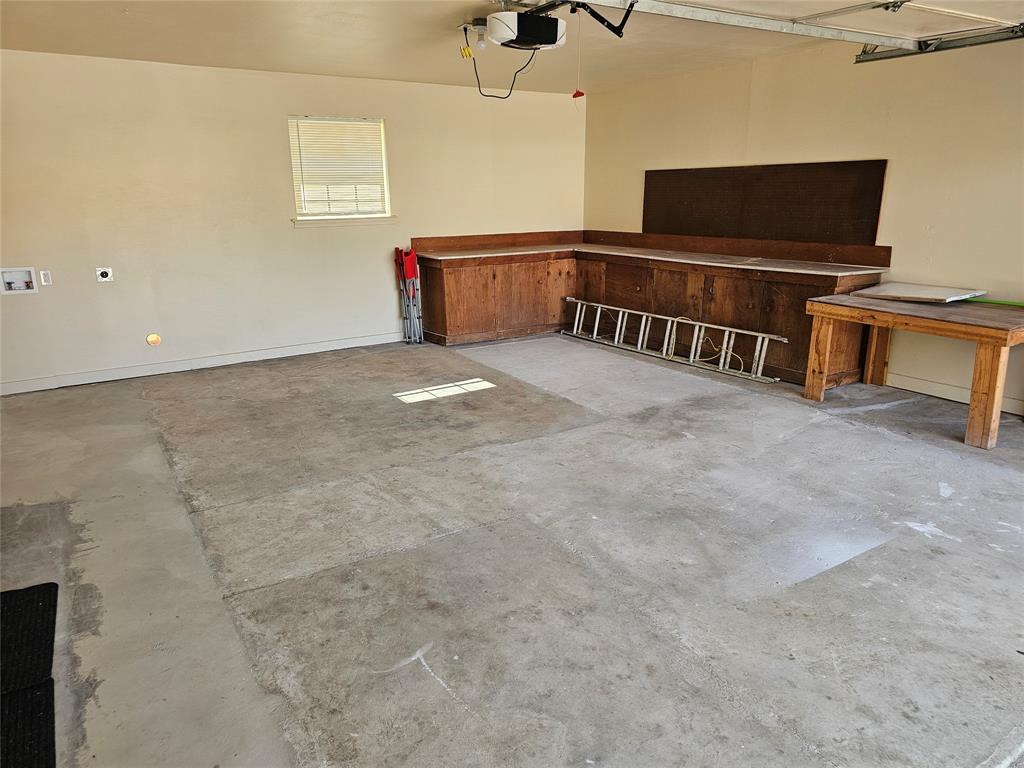 714 Austrian Road Property Photo 16