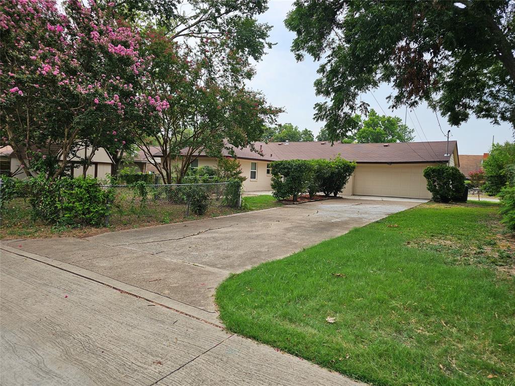 714 Austrian Road Property Photo 17