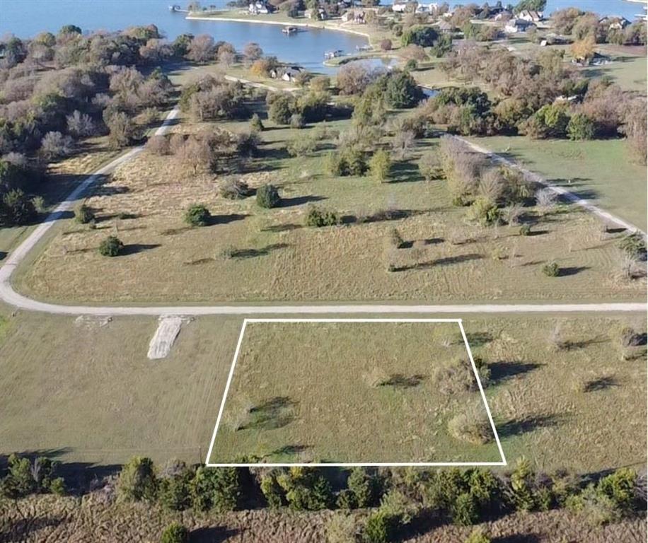 Lot 9 Indian Trail Property Photo 1