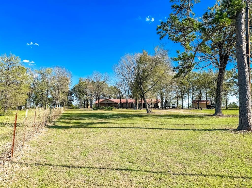 145 Fcr 505 Property Photo 1