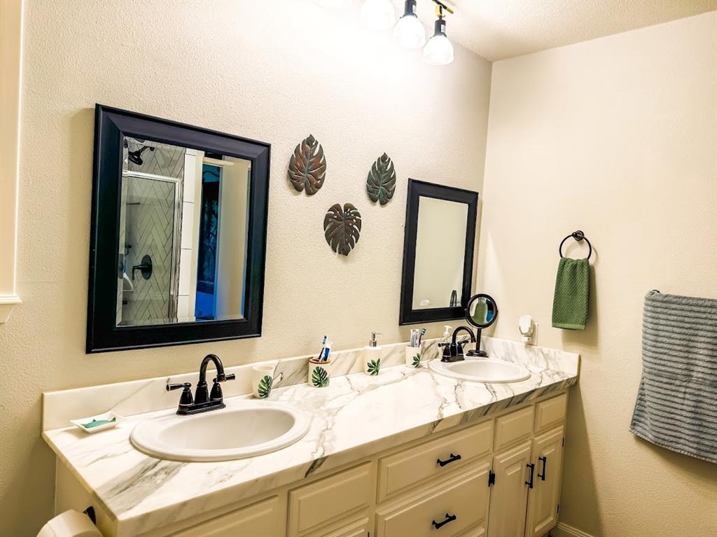 145 Fcr 505 Property Photo 12