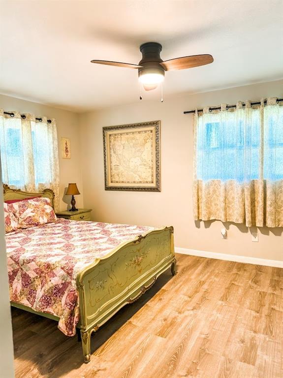 145 Fcr 505 Property Photo 14