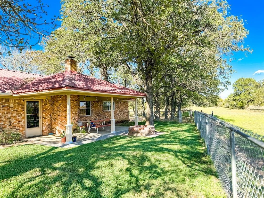 145 Fcr 505 Property Photo 24
