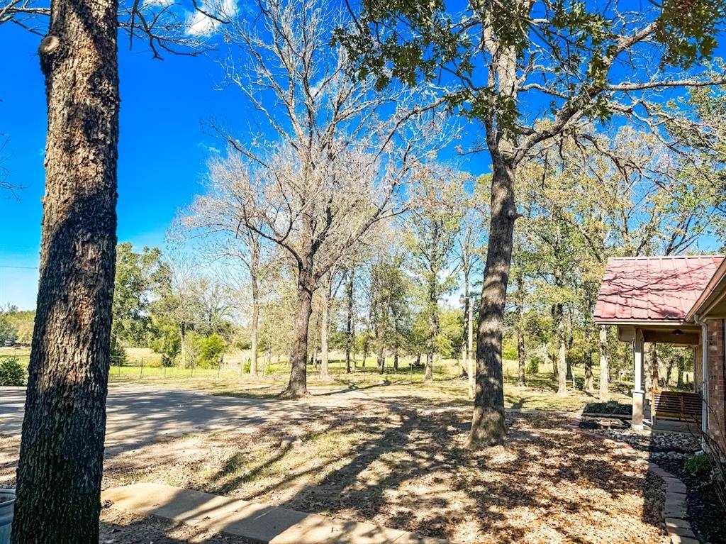 145 Fcr 505 Property Photo 27