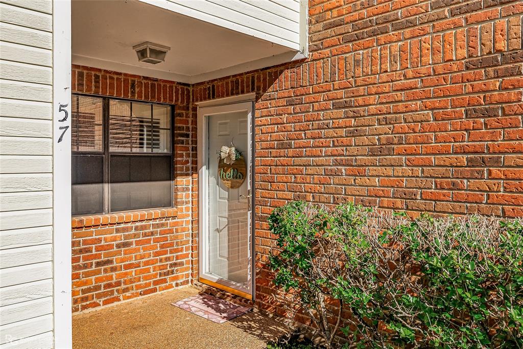 57 Meadow Creek Drive Property Photo 2