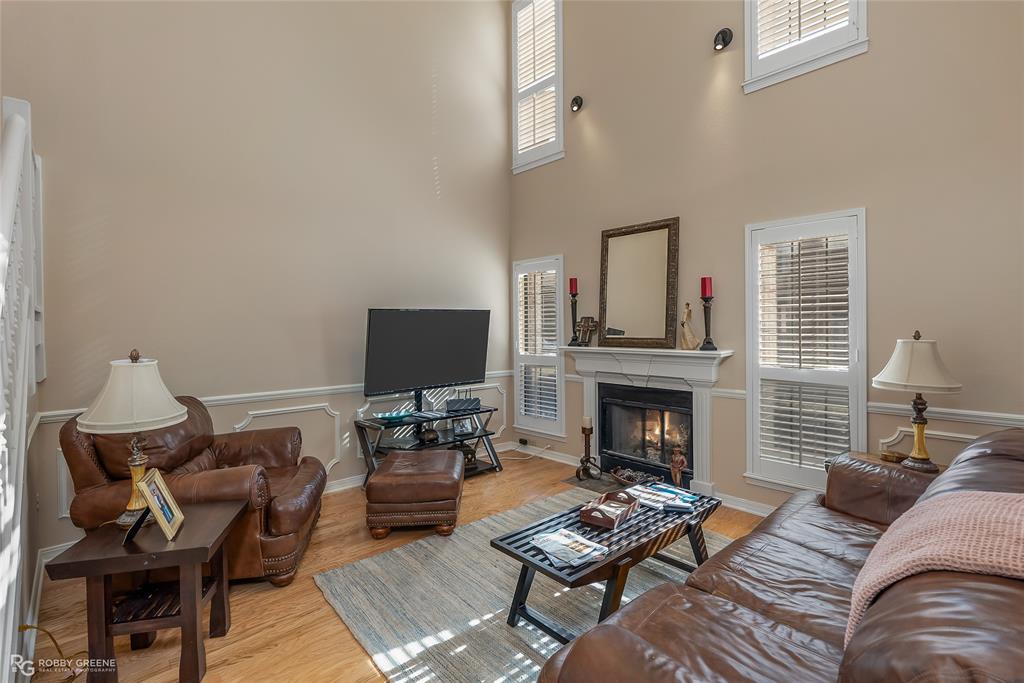 57 Meadow Creek Drive Property Photo 4