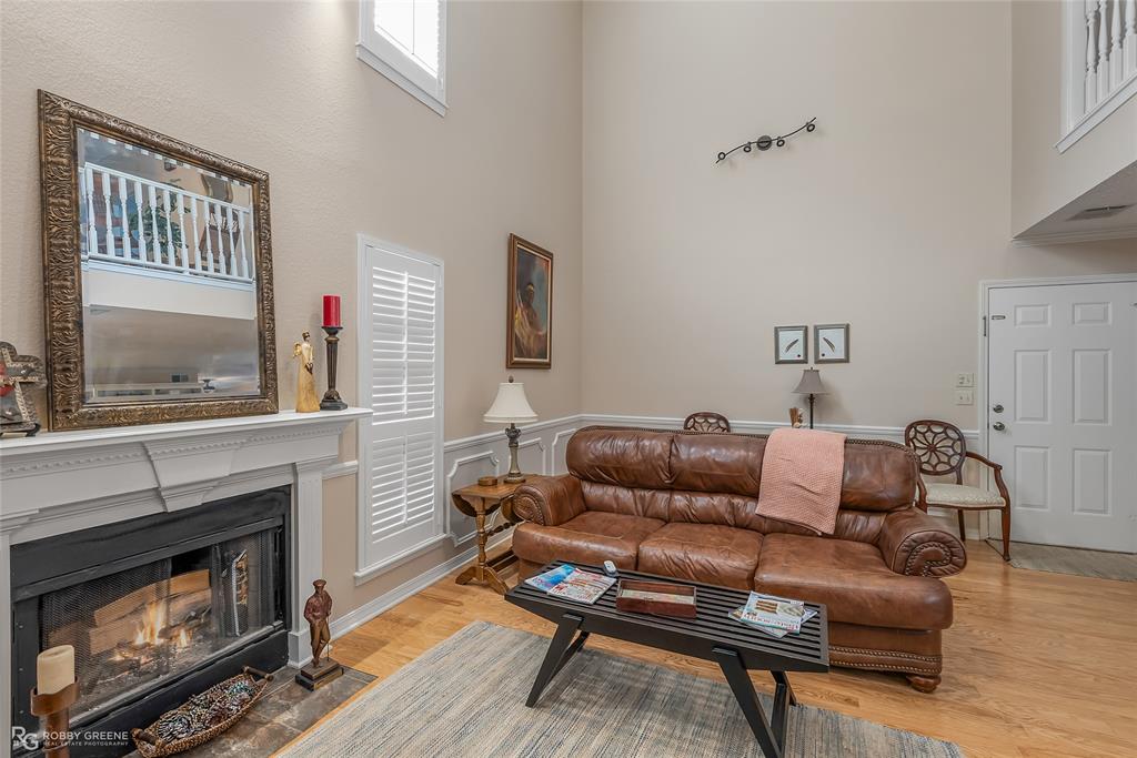 57 Meadow Creek Drive Property Photo 7
