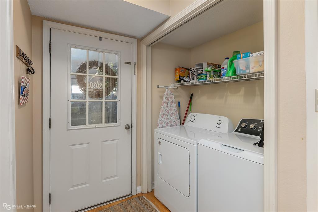 57 Meadow Creek Drive Property Photo 15