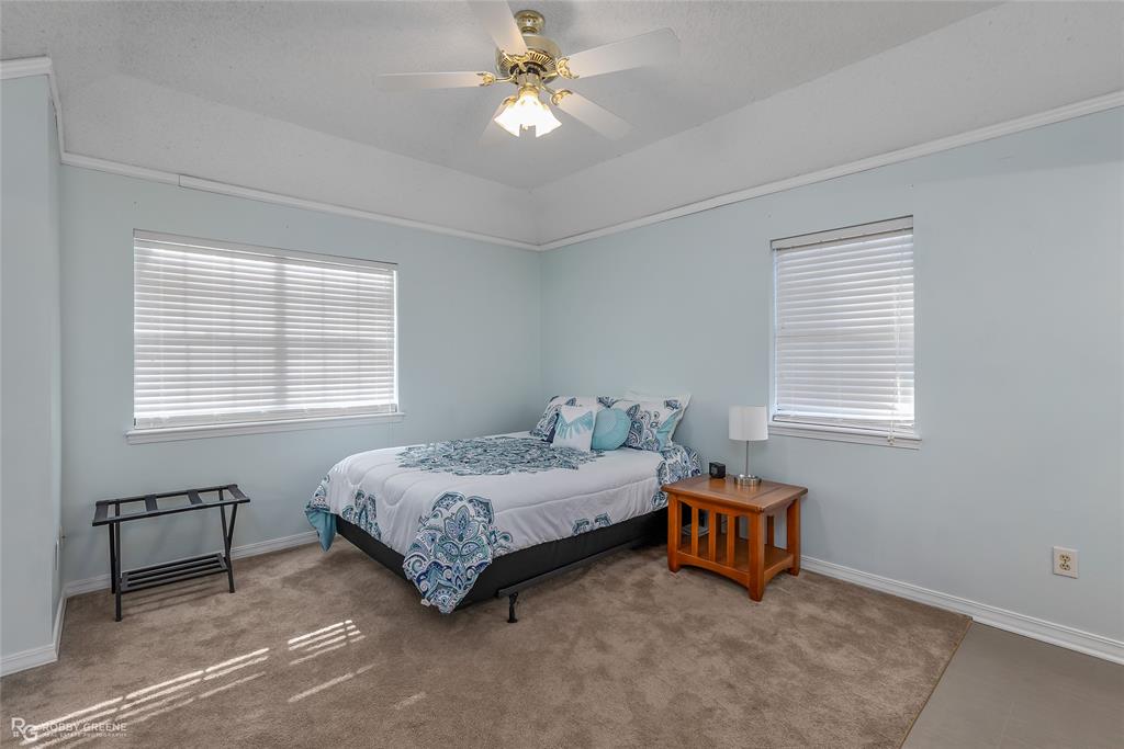 57 Meadow Creek Drive Property Photo 17