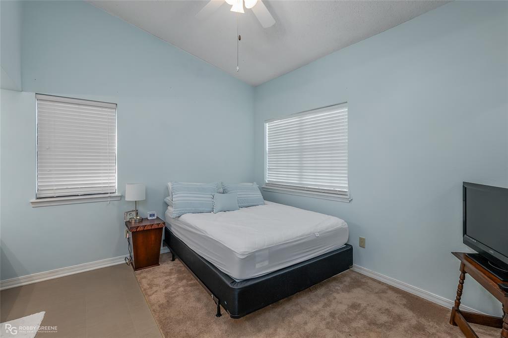57 Meadow Creek Drive Property Photo 20