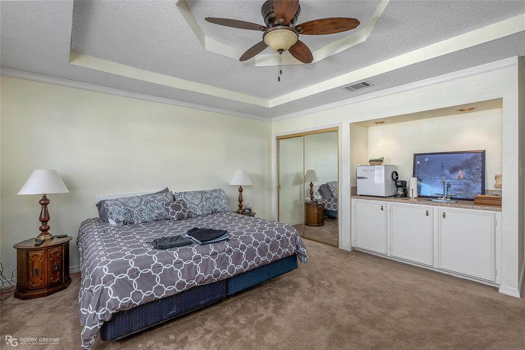 57 Meadow Creek Drive Property Photo 23