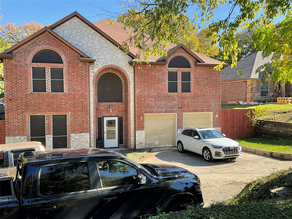 1118 Lady Lane Property Photo