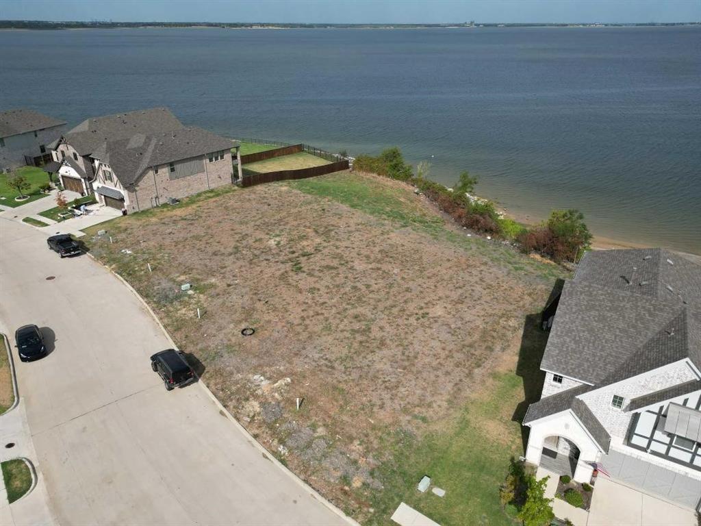 18102 Lakefront Court Property Photo 1